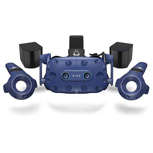 Manette htc vive clearance occasion